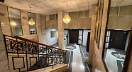 превью Административное здание площадью 1 227,30 м² фото 3