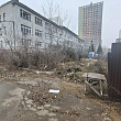 превью Административное здание площадью 3 036 м² фото 3