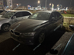 превью BMW 3 серия фото 2