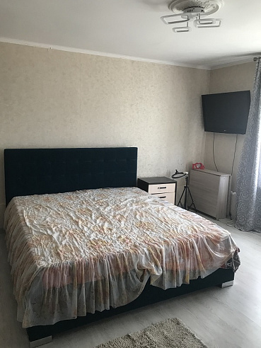 Дом  площадью 127 м² фото 131000