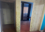 превью 2-к Квартира  площадью 53,80 м² фото 6