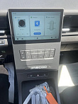 превью Продается с торгов JAECOO J7 2026 года фото 5