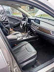 превью Dongfeng 580 фото 6