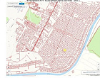превью Земельный участок 54 733 м² фото 5