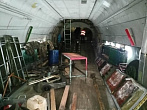 превью Воздушное судно фото 2