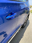 превью Chery Tiggo 2 Pro фото 6