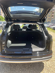 превью Продается с торгов JAECOO J7 2026 года фото 2
