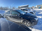 превью Ford Focus фото 4