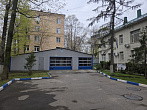 превью Имущественный комплекс различного назначения  площадью 901 м² фото 6