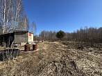 превью Земельный участок 1 400 м² фото 2