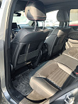 превью Mercedes-Benz GLE-класс Coupe фото 4