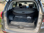 превью Chery Tiggo 5 фото 4