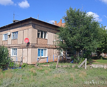 превью 3-к квартира площадью 60 м² фото 1