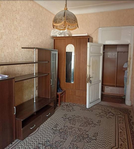 Комната  площадью 142 м² фото 73417