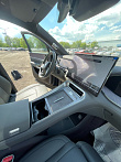 превью Denza D9 EV фото 1