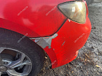 превью Mazda 3 фото 4