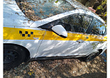 превью Hyundai Solaris фото 2