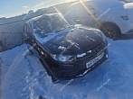 превью ВАЗ (LADA) Granta фото 1