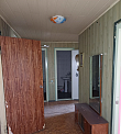 превью 2-к квартира площадью 55 м² фото 1