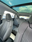 превью Audi Q5 e-tron фото 4