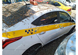 превью Hyundai Solaris фото 1
