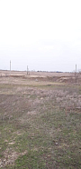 превью Земельный участок 135 950 м² фото 2