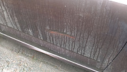 превью Skoda Octavia фото 6
