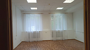 превью Административное здание площадью 4 673,50 м² фото 3