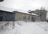 превью Отдельно стоящее здание площадью 774 м² фото 3