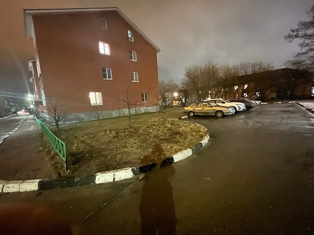 2-к квартира площадью 95,10 м² фото 86334