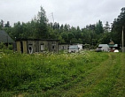 превью Земельный участок 5 400 м² фото 1
