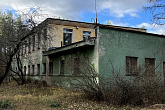 превью Отдельно стоящее здание площадью 932,40 м² фото 3