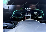 превью Hyundai Elantra фото 3