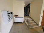 превью 1-к квартира площадью 42,10 м² фото 5