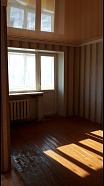 превью 3-к Квартира  площадью 55 м² фото 2