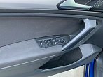 превью Volkswagen Tiguan фото 5