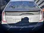 превью Toyota Prius фото 3