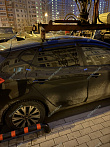 превью Kia Ceed фото 4