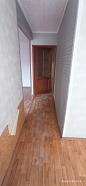 превью 3-к Квартира  площадью 58 м² фото 6