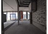 превью Продается с торгов 5-к квартира площадью 225 м² фото 2