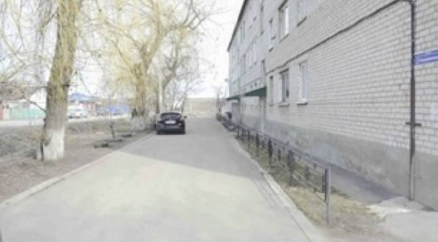 3-к квартира площадью 74 м² фото 1
