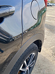 превью Hyundai Creta фото 4