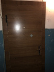 превью 2-к Квартира  площадью 50 м² фото 2