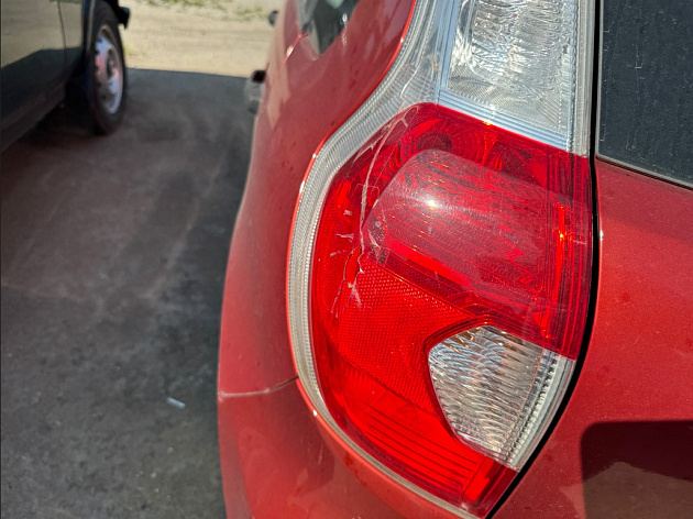 Datsun mi-DO фото 76173