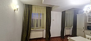 превью 3-к Квартира  площадью 150 м² фото 4