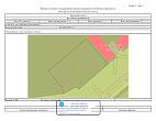 превью Имущественный комплекс различного назначения  площадью 2 529 м² фото 3