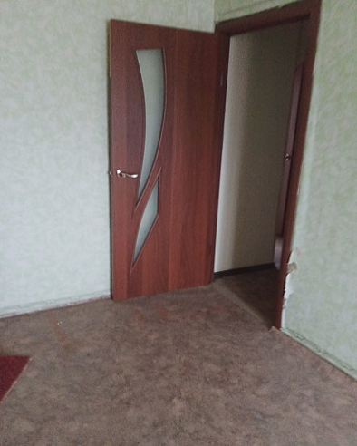 2-к Квартира  площадью 49 м² фото 1