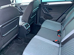 превью Volkswagen Tiguan фото 4