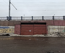 превью Отдельно стоящее здание площадью 2 536 м² фото 1
