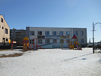 превью Отдельно стоящее здание площадью 1 535 м² фото 3